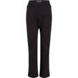 McKINLEY Amond W Damen Outdoorhose black night Produktbild 0
