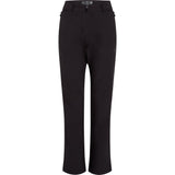 McKINLEY Amond W Damen Outdoorhose black night Produktbild 0