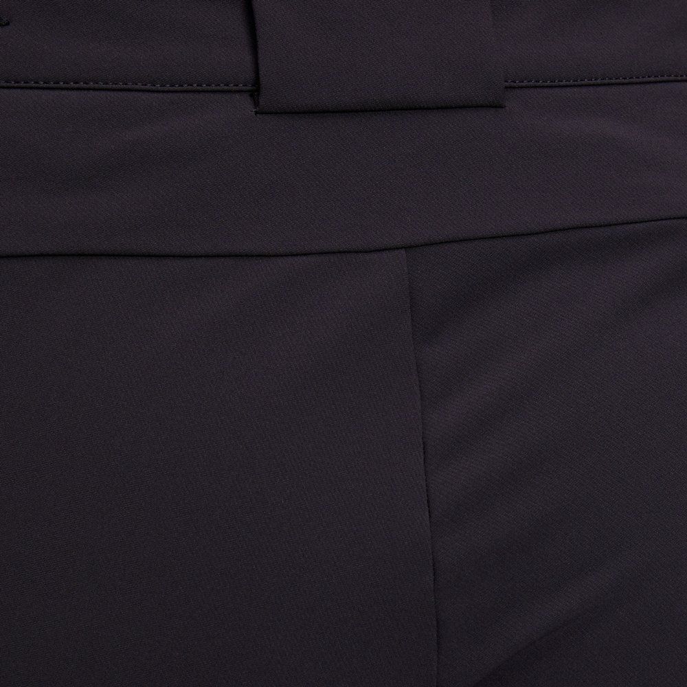 McKINLEY Amond W Damen Outdoorhose black night Produktbild 2