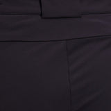 McKINLEY Amond W Damen Outdoorhose black night Produktbild 2