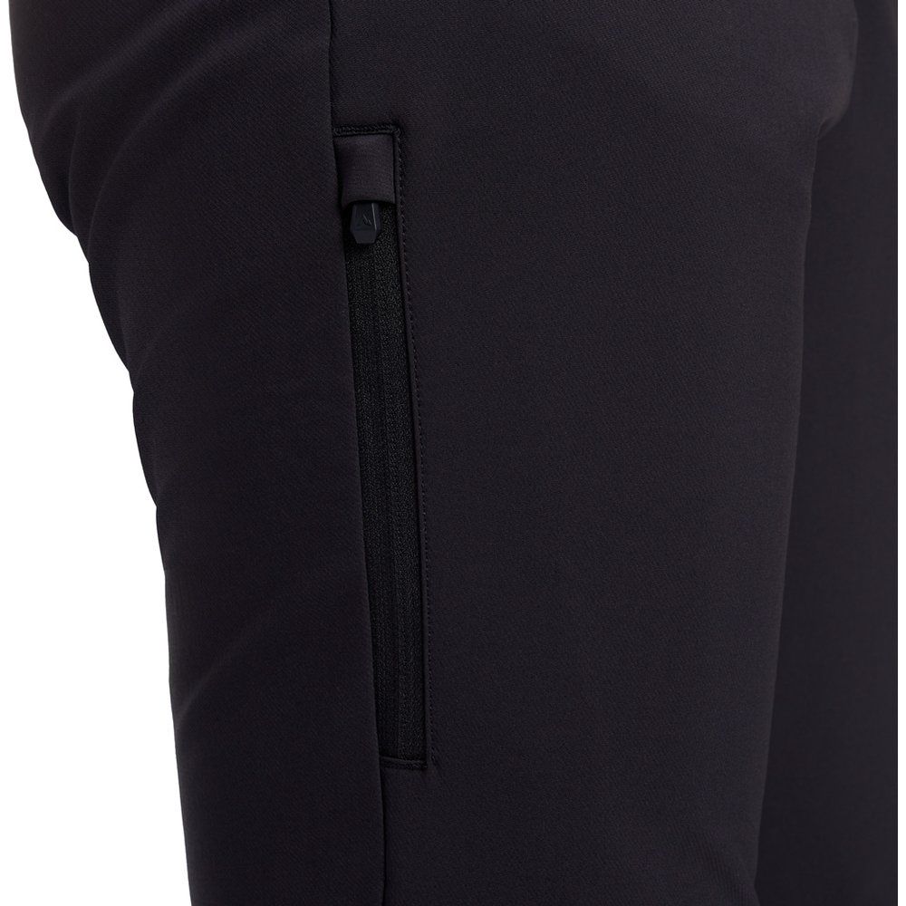 McKINLEY Amond W Damen Outdoorhose black night Produktbild 3