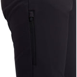 McKINLEY Amond W Damen Outdoorhose black night Produktbild 3