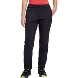 McKINLEY Amond W Damen Outdoorhose black night Produktbild 5