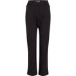 McKinley Amond W Damen Wanderhose black night Produktbild 0
