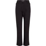 McKinley Amond W Damen Wanderhose black night Produktbild 0