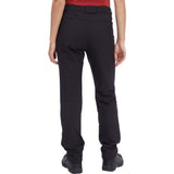 McKinley Amond W Damen Wanderhose black night Produktbild 1