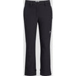 McKINLEY Athene G Kinder Outdoorhose black-night Produktbild 0