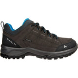 McKinley Avoca AQX Damen Wanderschuh anthracite charc Produktbild 0