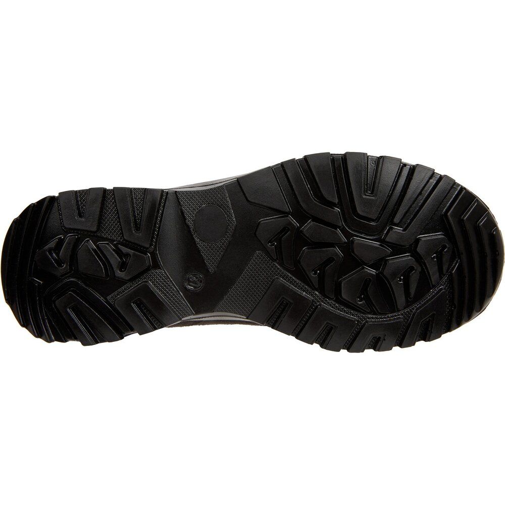 McKinley Avoca AQX Damen Wanderschuh anthracite charc Produktbild 1