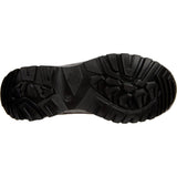 McKinley Avoca AQX Damen Wanderschuh anthracite charc Produktbild 1