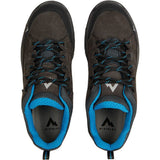 McKinley Avoca AQX Damen Wanderschuh anthracite charc Produktbild 2