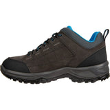 McKinley Avoca AQX Damen Wanderschuh anthracite charc Produktbild 3