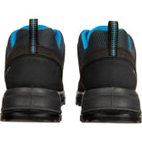 McKinley Avoca AQX Damen Wanderschuh anthracite charc Produktbild 4