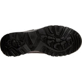 McKinley Avoca AQX Herren Wanderschuhe anthracite charcoal  Produktbild 1