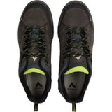 McKinley Avoca AQX Herren Wanderschuhe anthracite charcoal  Produktbild 2