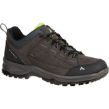 McKinley Avoca AQX Herren Wanderschuhe anthracite charcoal  Produktbild 3