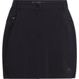 McKinley Carly II Damen Outdoor Skort black Produktbild 0