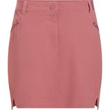 McKinley Carly II Wms 285 Damen Rock red wine Produktbild 0