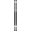 McKinley Cruiser + Prolink Auto Langlaufski-Set black/grey Produktbild 0