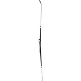 McKinley Cruiser + Prolink Auto Langlaufski-Set black/grey Produktbild 2