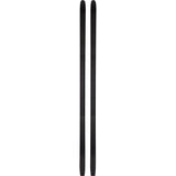 McKinley Cruiser + Prolink Auto Langlaufski-Set black/grey Produktbild 3