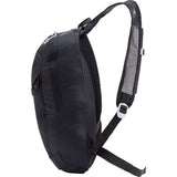 McKinley Crxss II CT10 Tagesrucksack black-night-grey-light Produktbild 3