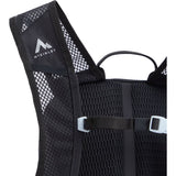 McKinley Crxss II CT10 Tagesrucksack black-night-grey-light Produktbild 4