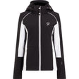 McKinley Da-jacke Ida II W black night Produktbild 0