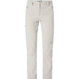 McKinley Damen Abzipphose Mandorak II W grey Produktbild 0