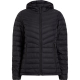 McKinley Damen Daunenjacke Arlo Jkt black night Produktbild 0