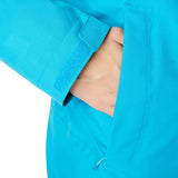 McKinley Damen Doppeljacke Aneli 3:1 blue aqua mint Produktbild 2