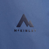 McKinley Damen Doppeljacke Talina 3:1 navy navy Produktbild 4