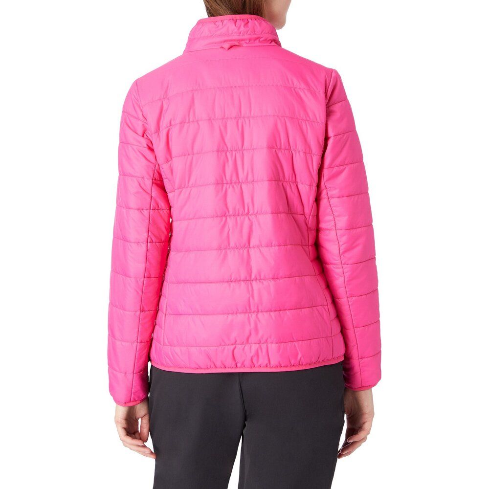 McKinley Damen Doppeljacke Talina 3:1 Wms pink navy Produktbild 2