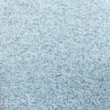 McKinley Damen Fleecejacke Skeena melange blue light Produktbild 3