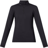 McKinley Damen Funktionsshirt Hero II black night Produktbild 0