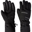 McKinley Damen Handschuh Lena W black night Produktbild 0