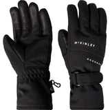 McKinley Damen Handschuh Lena W black night Produktbild 0