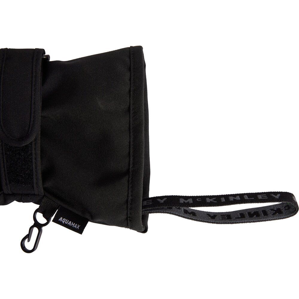 McKinley Damen Handschuh Lena W black night Produktbild 1