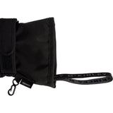 McKinley Damen Handschuh Lena W black night Produktbild 1