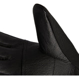 McKinley Damen Handschuh Lena W black night Produktbild 2