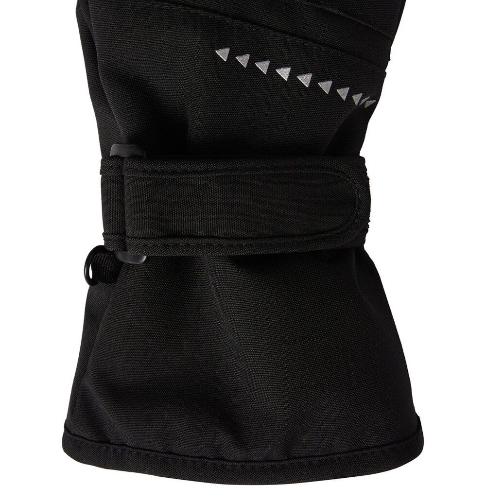 McKinley Damen Handschuh Lena W black night Produktbild 3