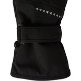 McKinley Damen Handschuh Lena W black night Produktbild 3