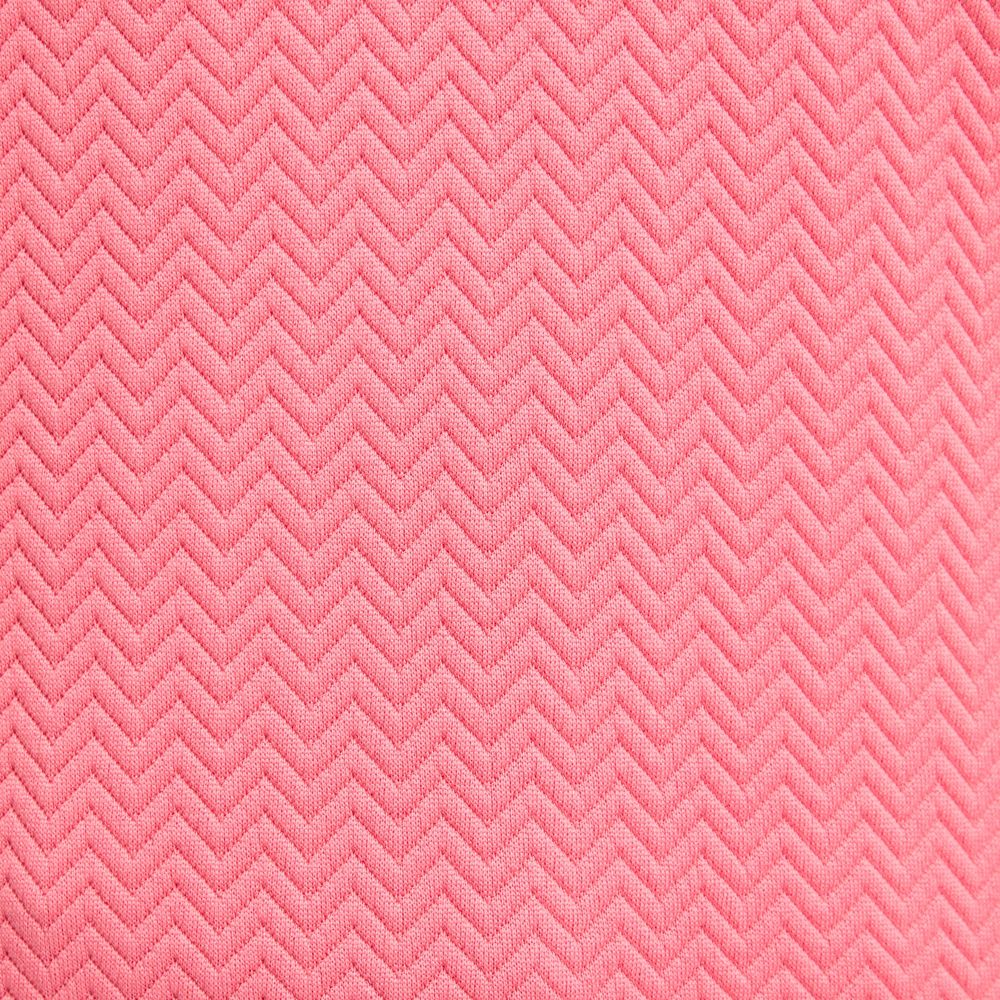 McKinley Damen Langarmshirt Havina III HZ red light Produktbild 2