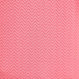 McKinley Damen Langarmshirt Havina III HZ red light Produktbild 2