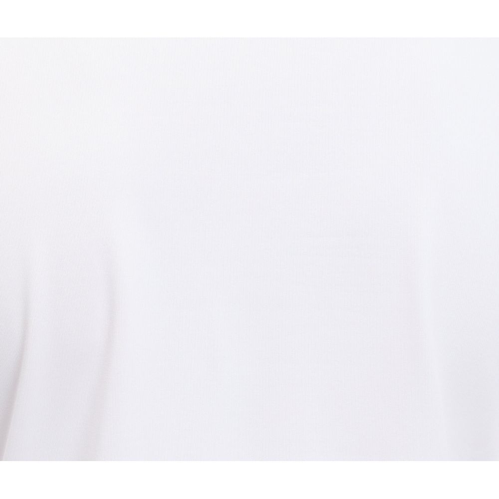 McKinley Damen Midlayer Donya III white Produktbild 2