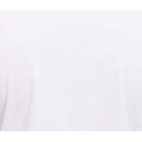 McKinley Damen Midlayer Donya III white Produktbild 2