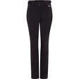 McKinley Damen Skihose Dalia black night Produktbild 0