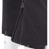 McKinley Damen Skihose Dalia Sht black night Produktbild 2