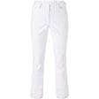 McKinley Damen Skihose Dalia white Produktbild 0