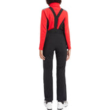 McKinley Damen Skihose Dina II black night Produktbild 1